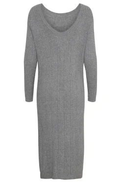 IHKAVA Robe