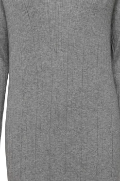 IHKAVA Robe