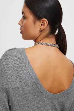 IHKAVA Robe
