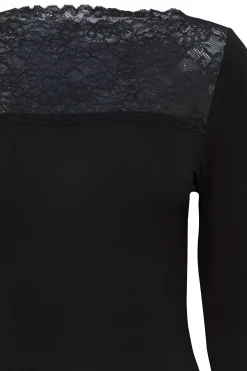 IHKIDETTA T-shirt