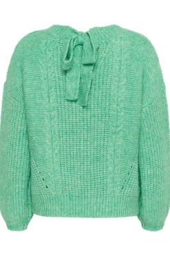 IHLAFIA Pullover