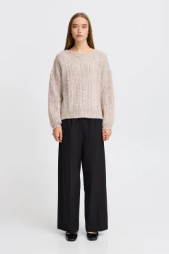 IHLAFIA Pullover