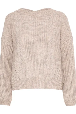 IHLAFIA Pullover