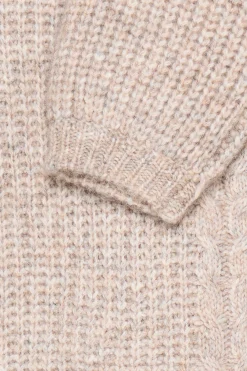 IHLAFIA Pullover
