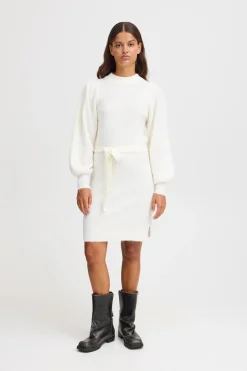 IHLAMORA Robe
