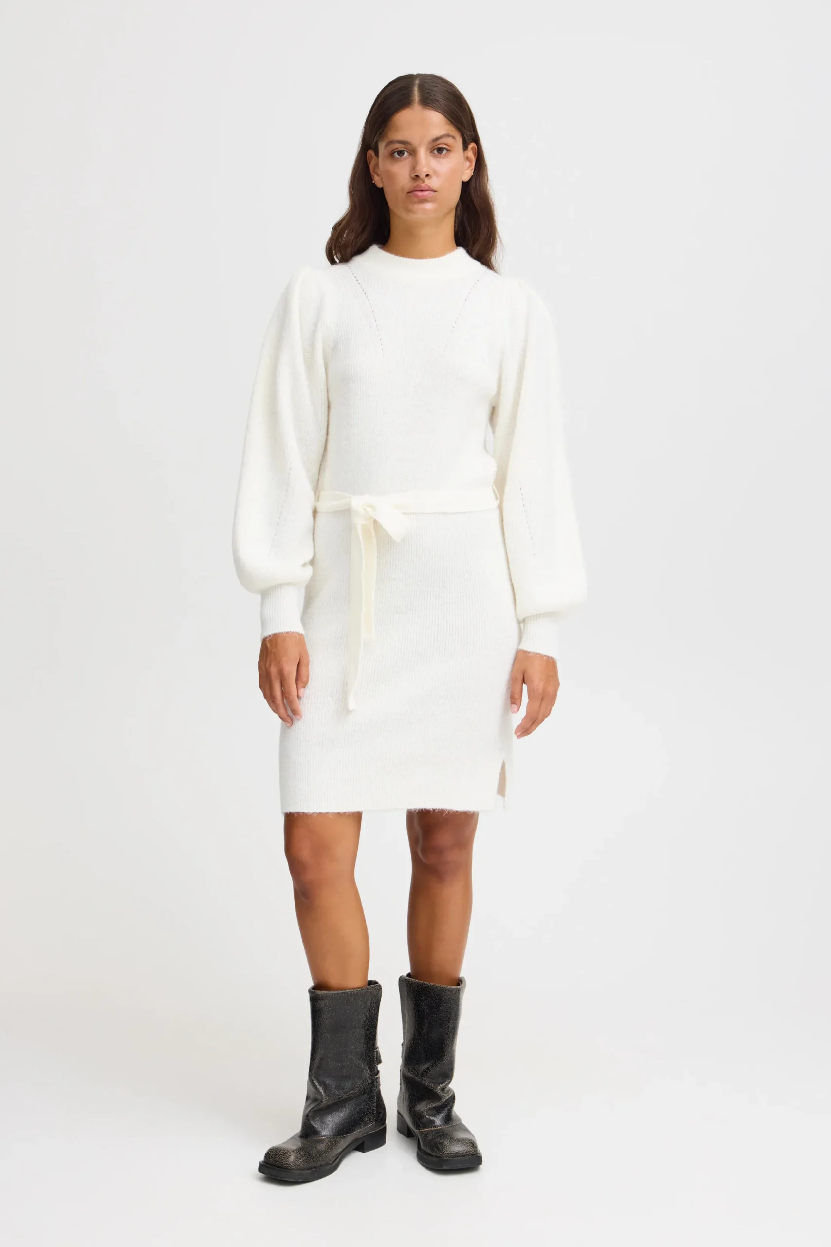 IHLAMORA Robe