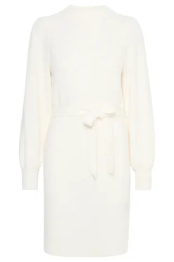 IHLAMORA Robe