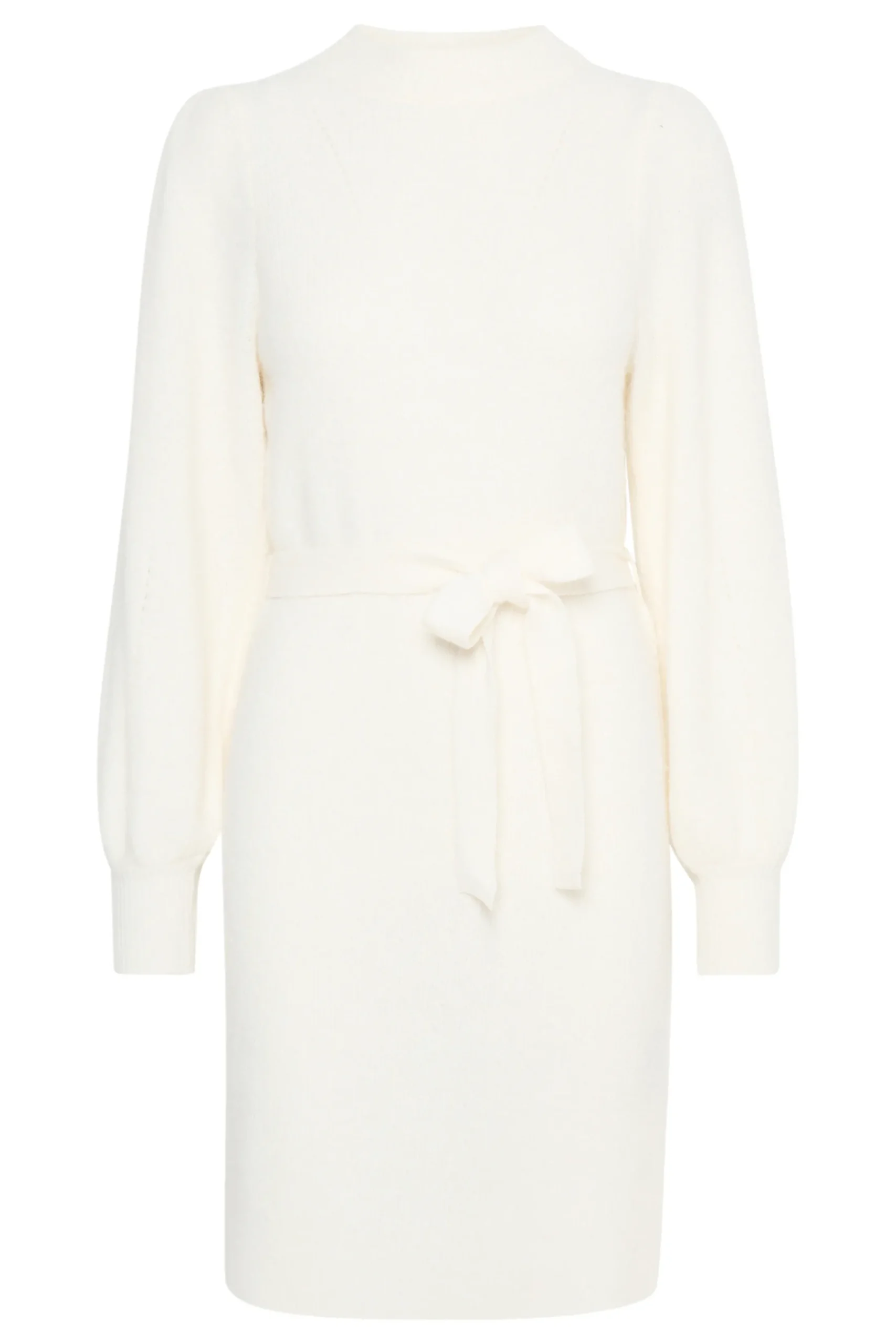 IHLAMORA Robe