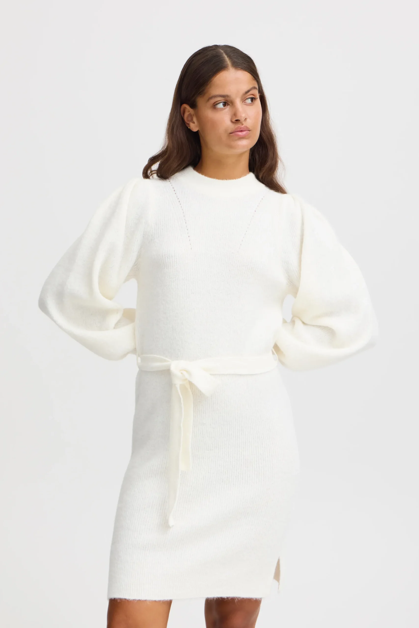 IHLAMORA Robe
