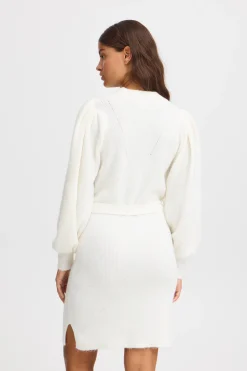 IHLAMORA Robe