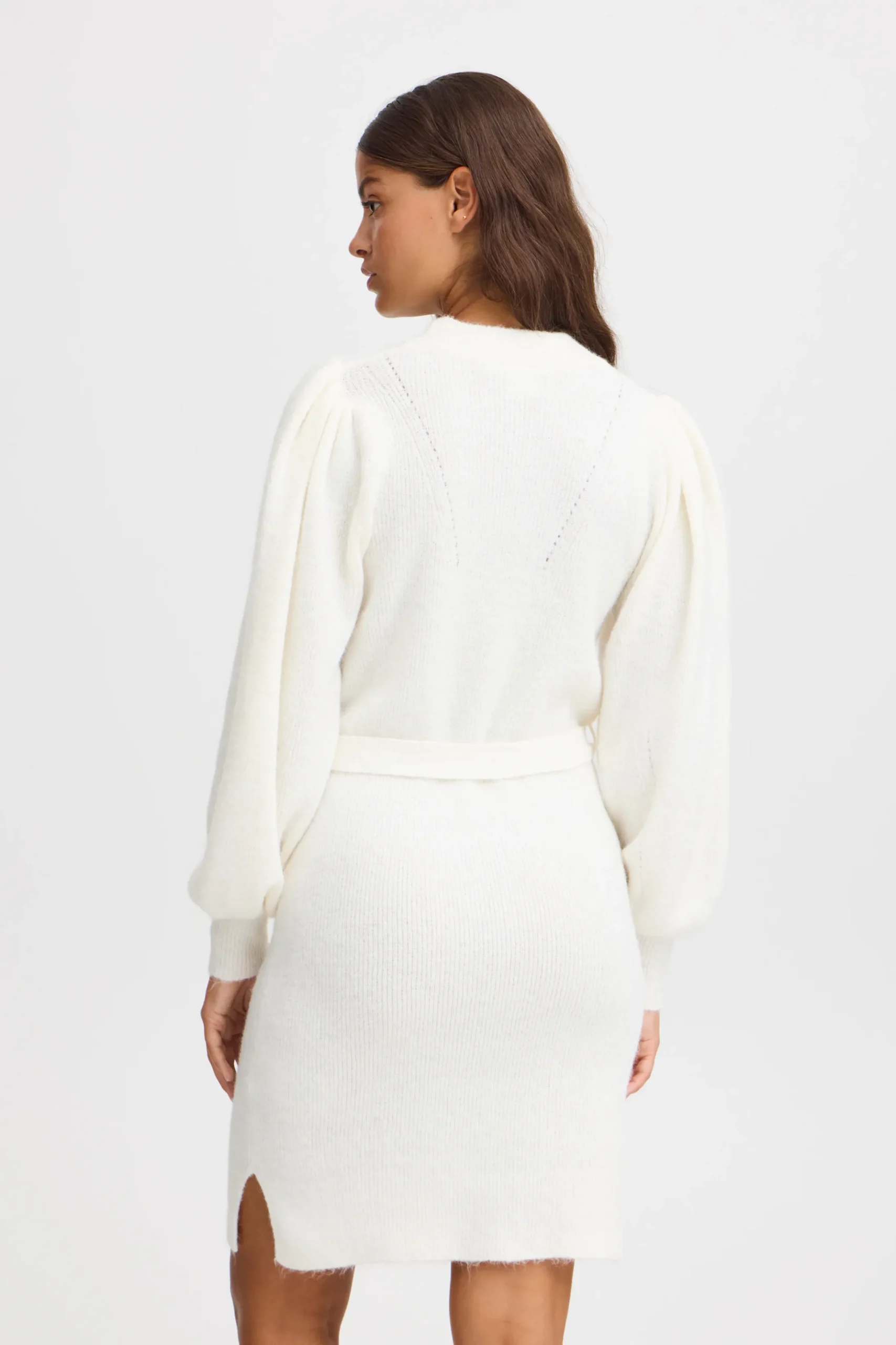 IHLAMORA Robe