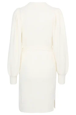 IHLAMORA Robe