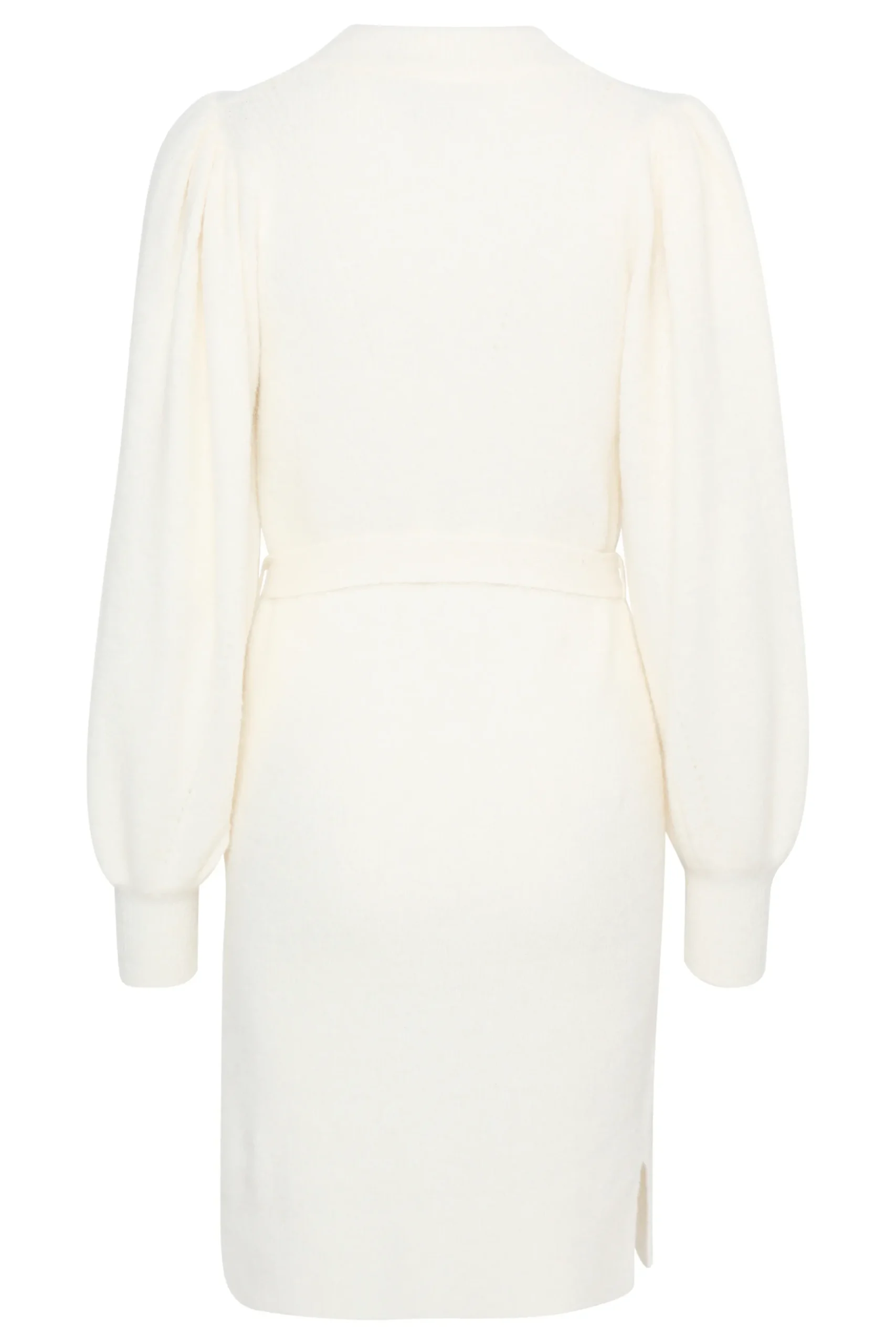 IHLAMORA Robe