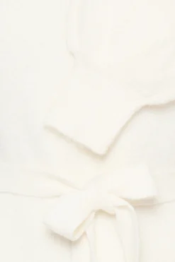 IHLAMORA Robe