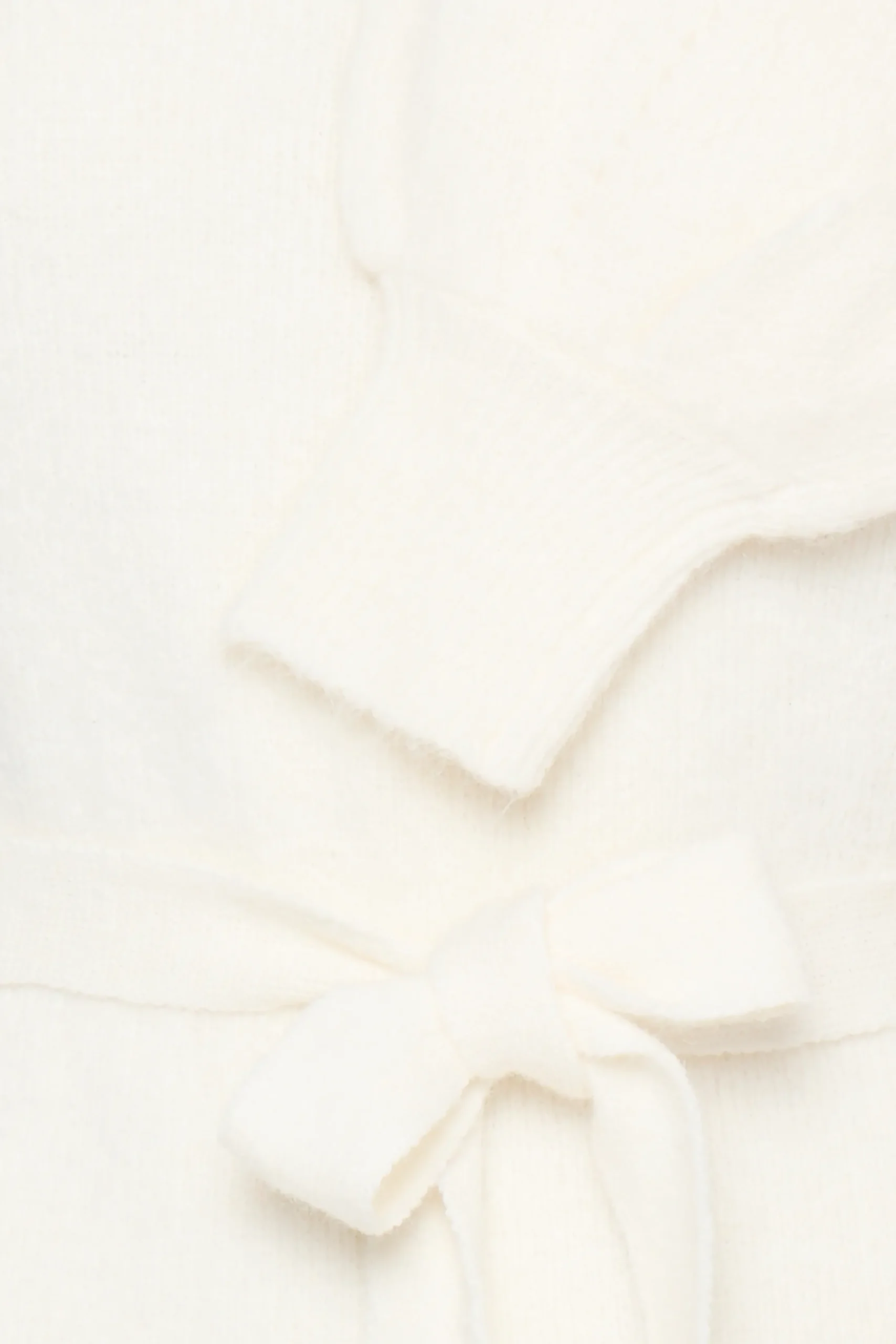 IHLAMORA Robe