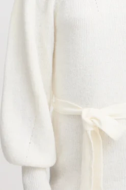 IHLAMORA Robe