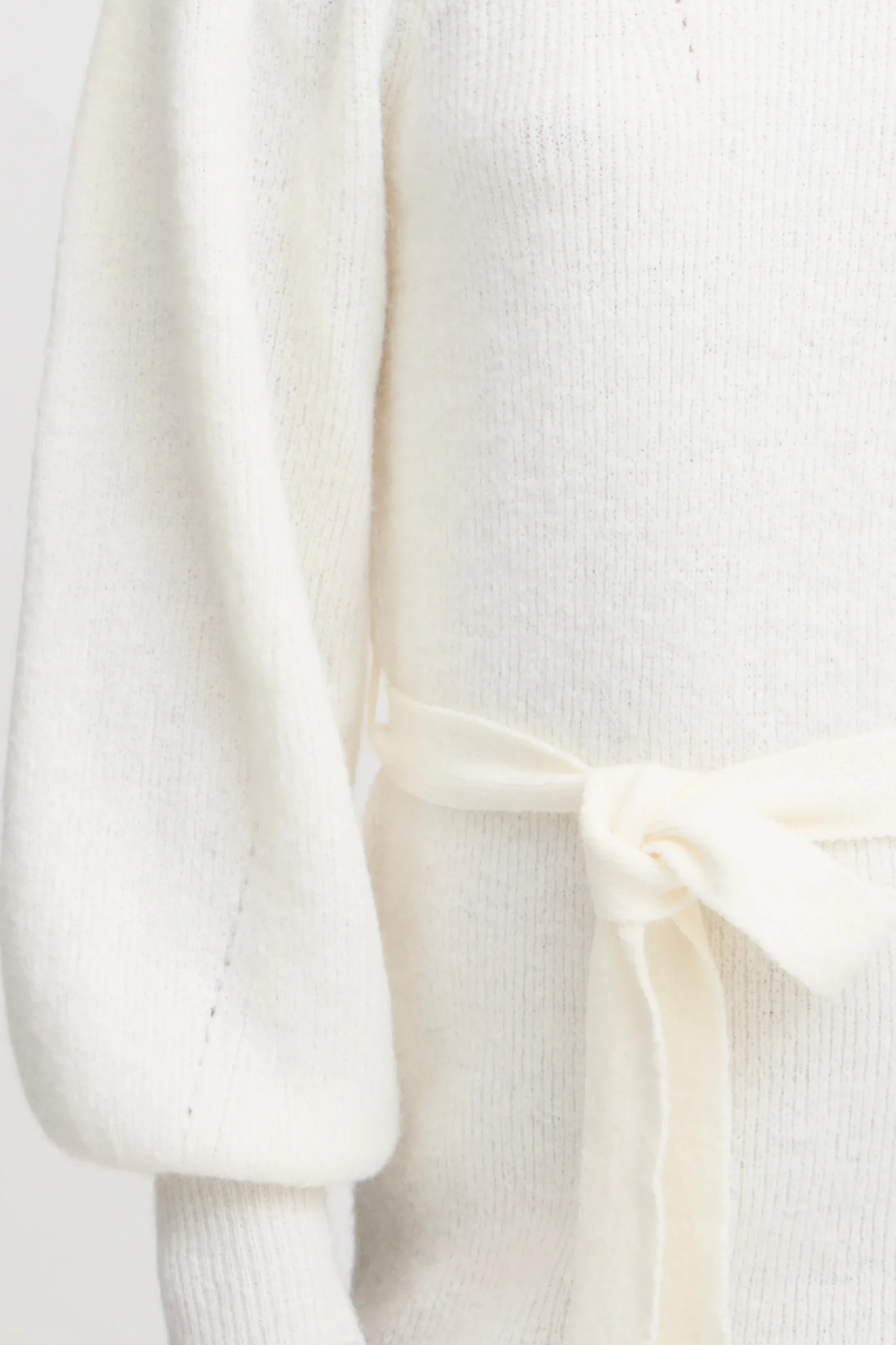 IHLAMORA Robe