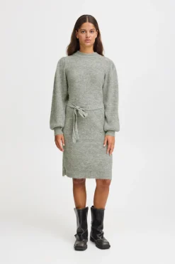 IHLAMORA Robe