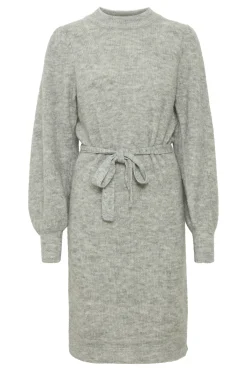 IHLAMORA Robe