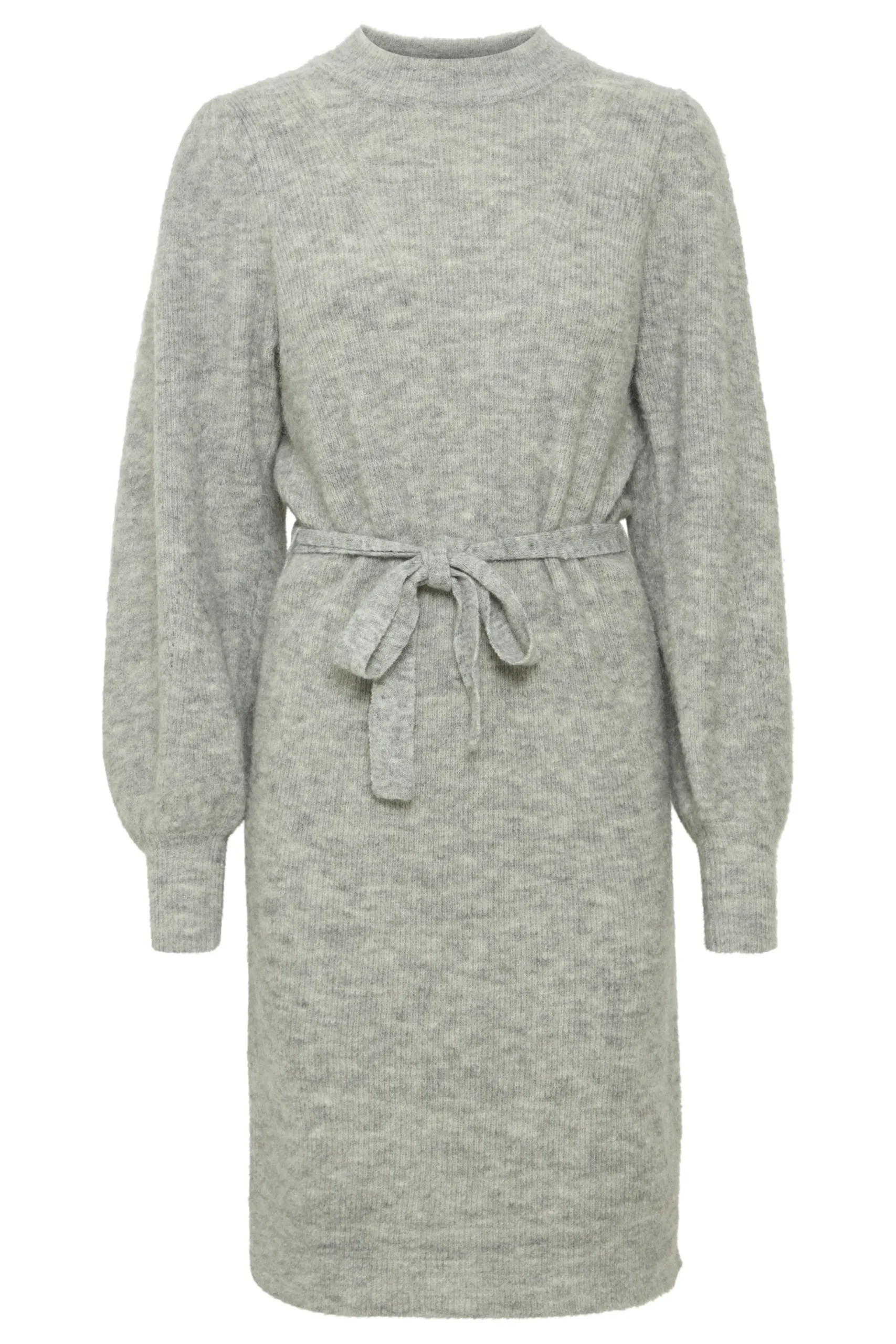 IHLAMORA Robe