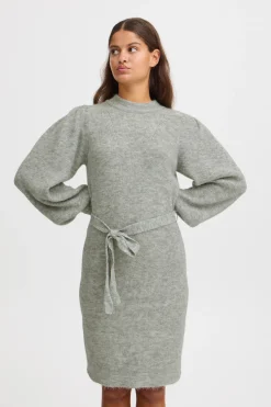 IHLAMORA Robe