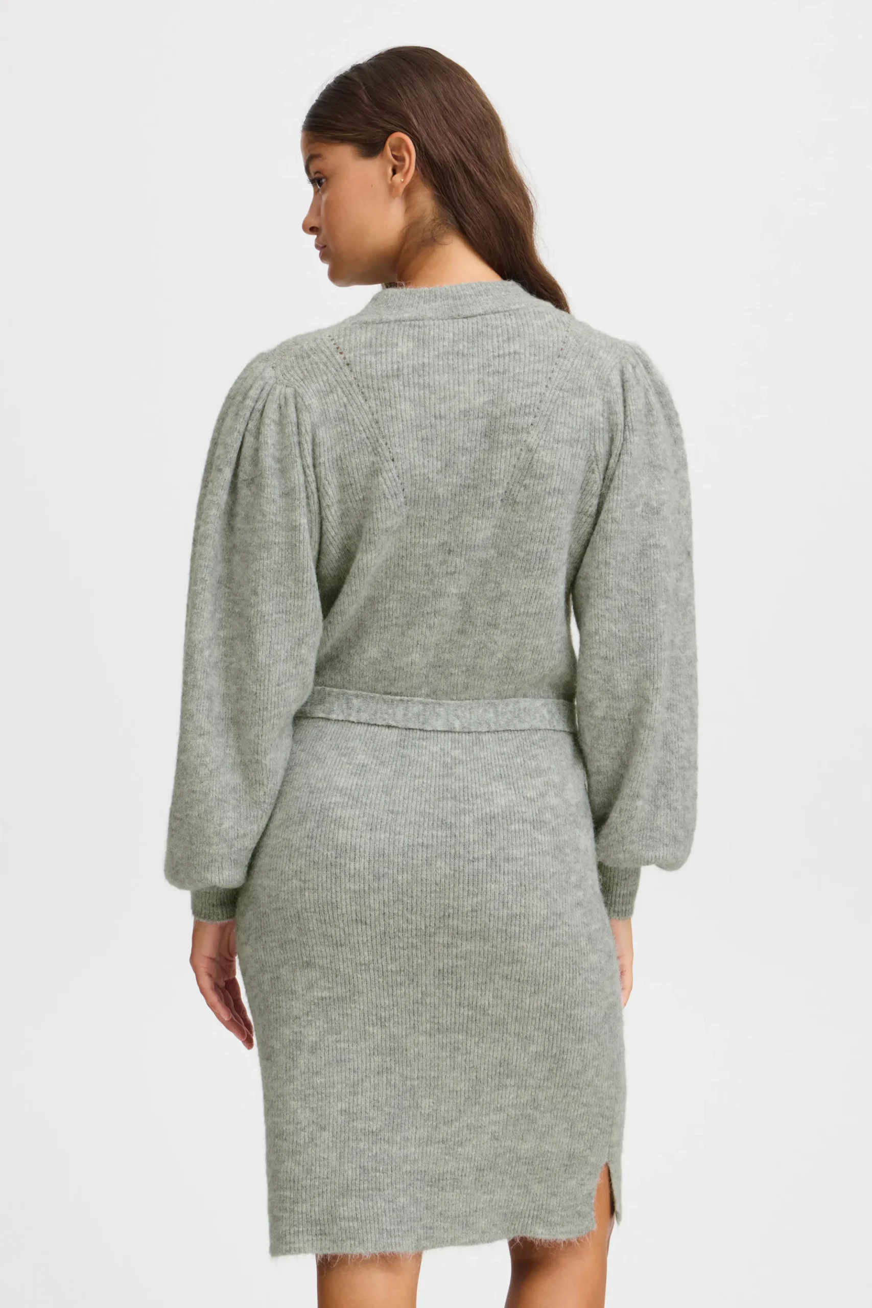 IHLAMORA Robe