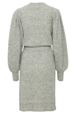 IHLAMORA Robe