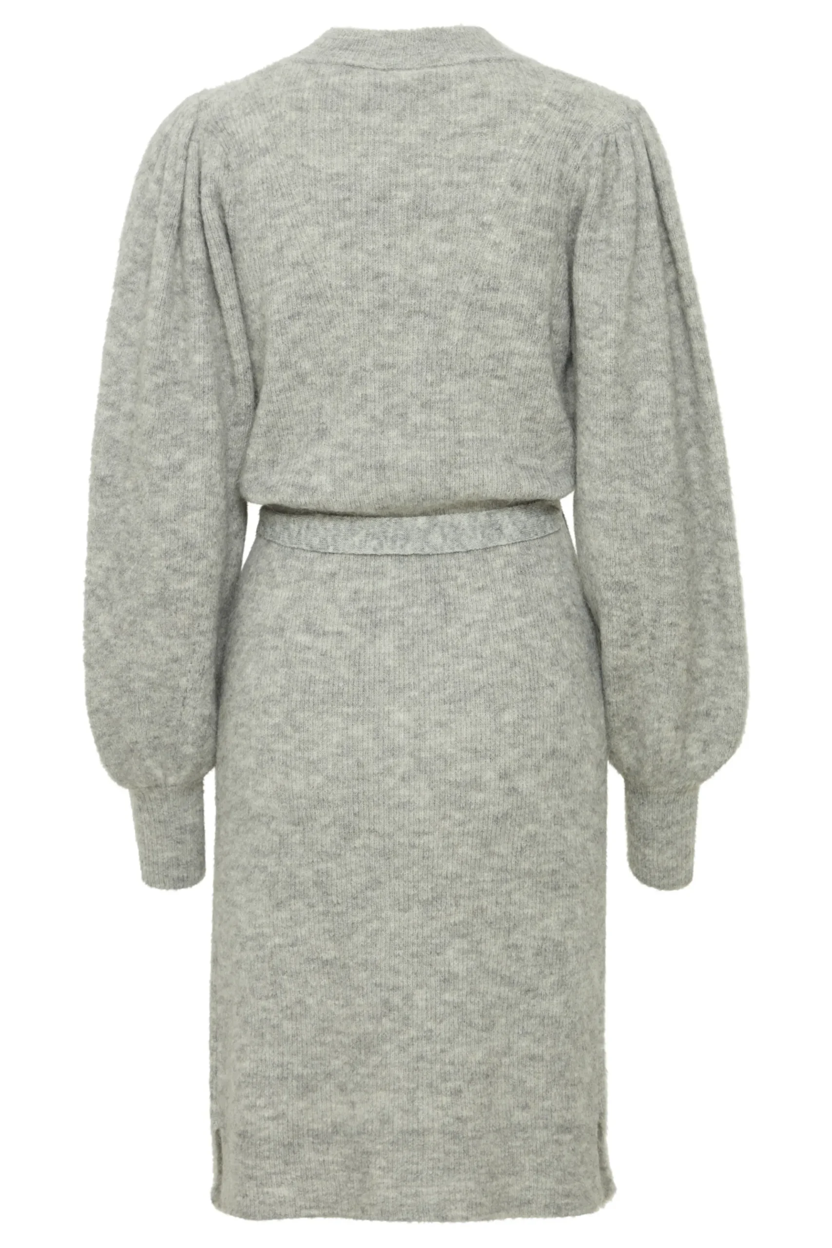 IHLAMORA Robe