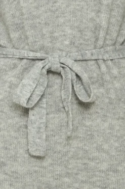 IHLAMORA Robe