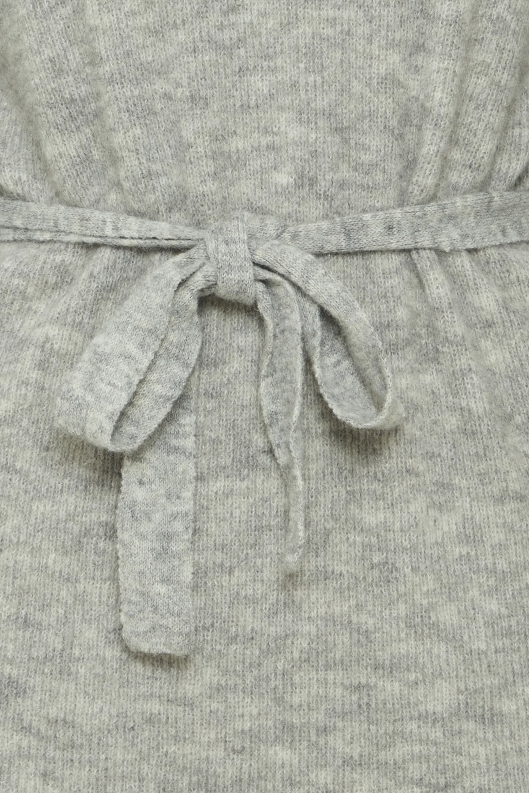 IHLAMORA Robe