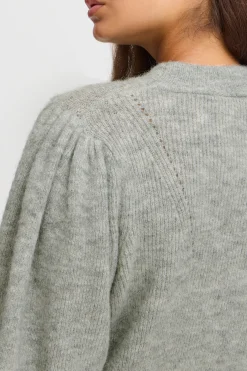 IHLAMORA Robe