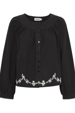 IHLAMYRA Chemise