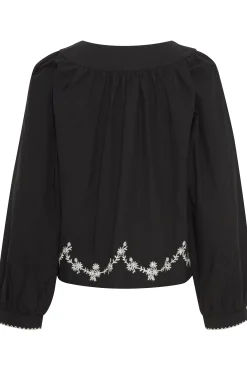 IHLAMYRA Chemise