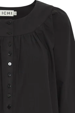 IHLAMYRA Chemise