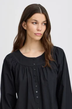IHLAMYRA Chemise