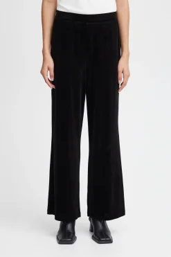 IHLAVANNY Pantalon