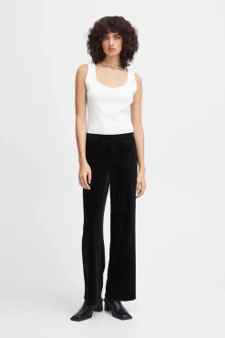 IHLAVANNY Pantalon