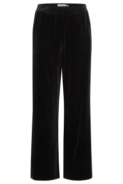 IHLAVANNY Pantalon