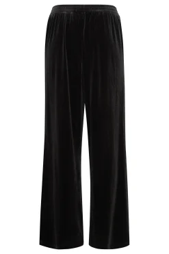 IHLAVANNY Pantalon