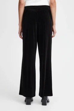 IHLAVANNY Pantalon