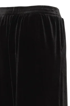 IHLAVANNY Pantalon