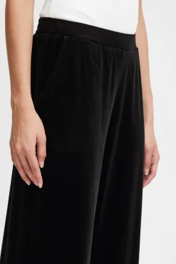 IHLAVANNY Pantalon