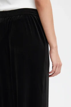 IHLAVANNY Pantalon