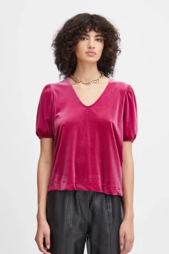IHLAVANNY T-shirt
