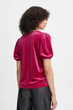 IHLAVANNY T-shirt