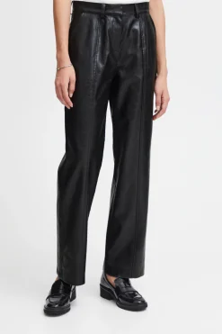 IHLEANI Pantalon