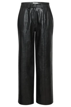 IHLEANI Pantalon