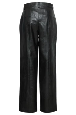 IHLEANI Pantalon