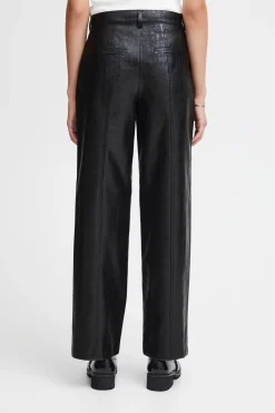 IHLEANI Pantalon