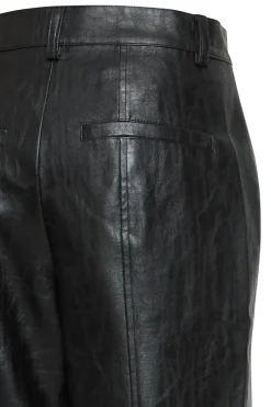 IHLEANI Pantalon